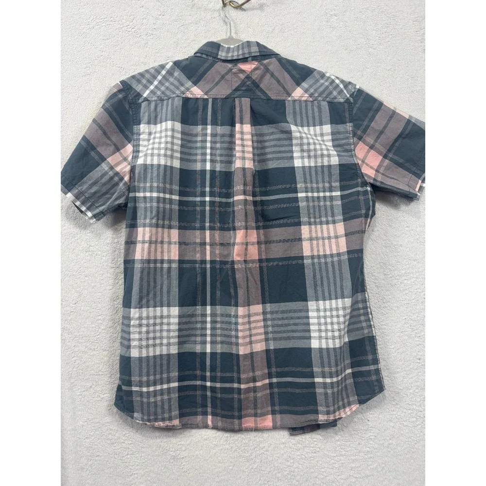 Levis levi button